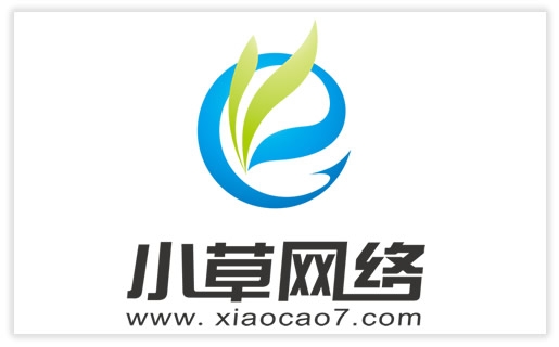 小草網(wǎng)絡(luò)